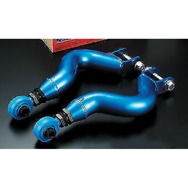 CUSCO CAMBER ADJUSTABLE REAR UPPER ARM FIT Integra type R DC2 (B18C)