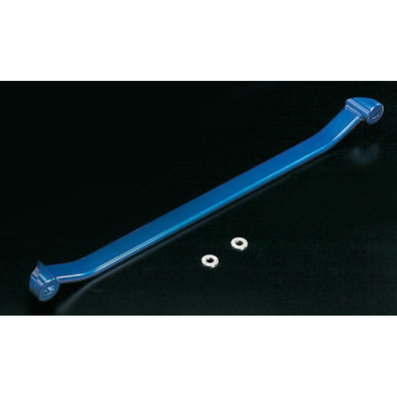 CUSCO LOWER ARM BAR Ver. I FIT Impreza WRX Wagon GGB (EJ207)front