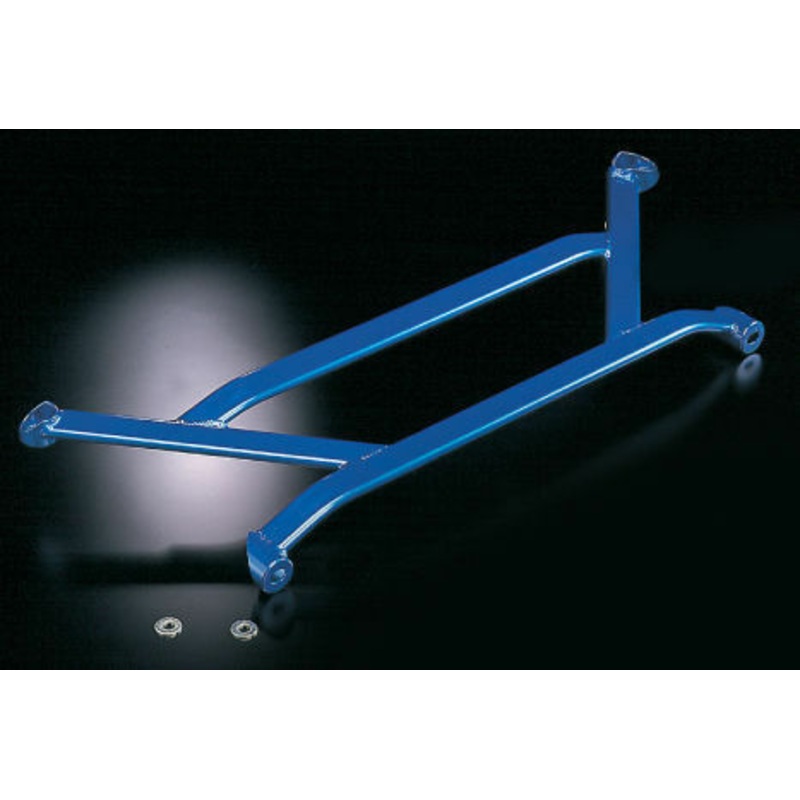 CUSCO LOWER ARM BAR Ver. II FIT Legacy (Liberty) Wagon BH5 (EJ208)rear