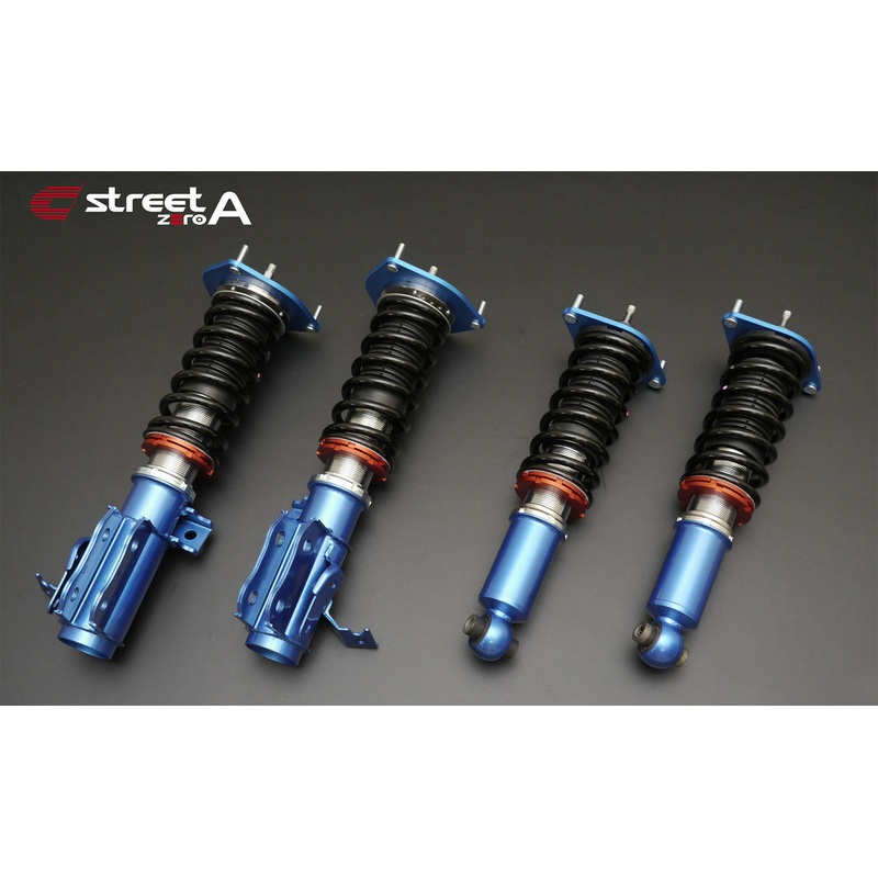 CUSCO STREET ZERO A FIT Skyline E(C)R33 (RB25DE) 232 61N CP