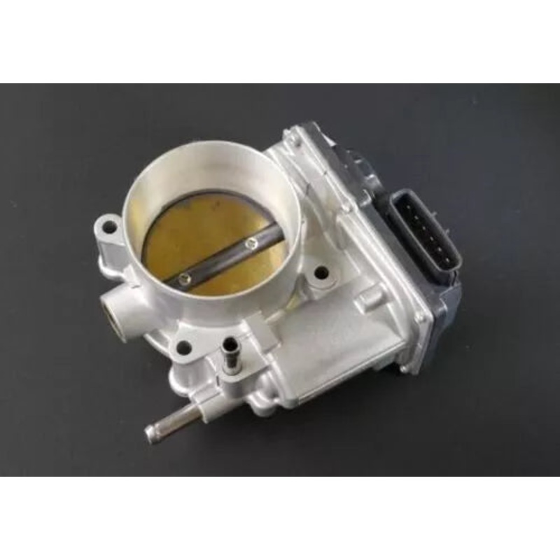 SALE- CUSCO Big Throttle Body for SUBARU BRZ ZC6 /Toyota 86 GT86 FT86 965 725 A
