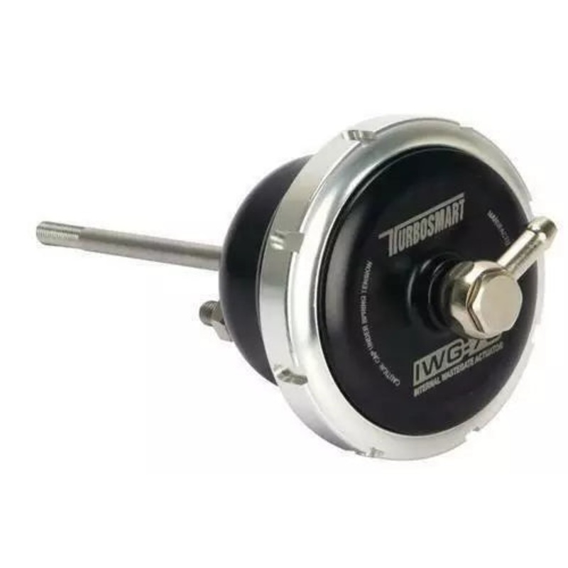 TURBOSMART 12 PSI Internal Wastegate Actuator SUIT FORD XR6 Turbo BA BF FG FPV