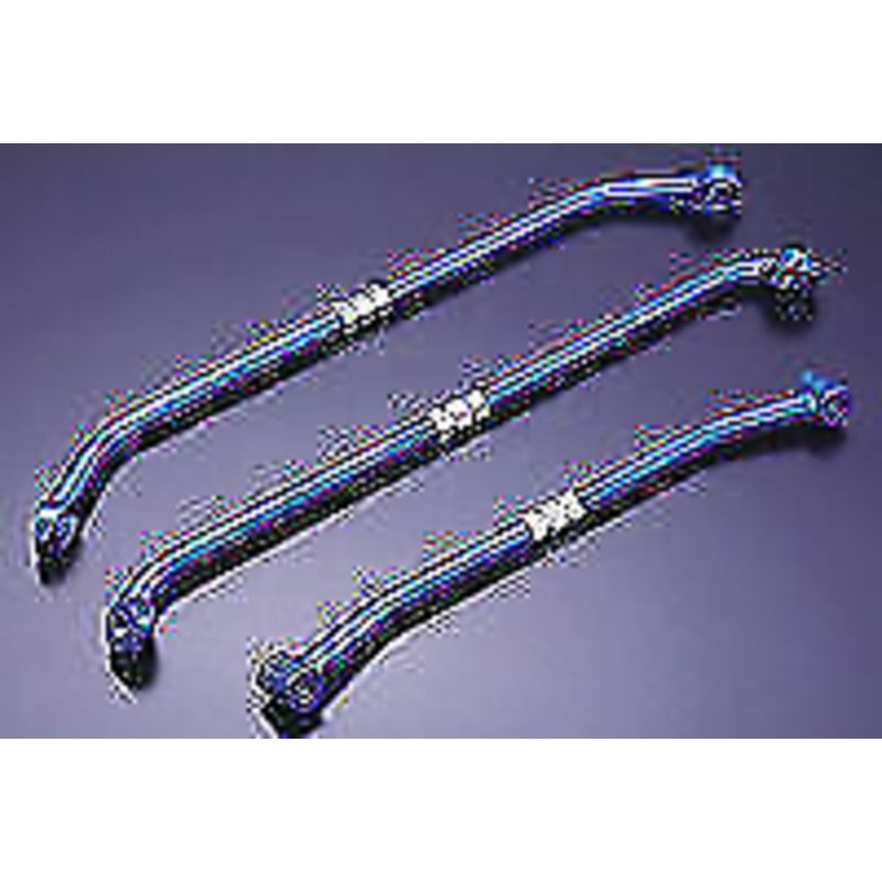 CUSCO TENSION ROD BAR FIT Skyline ER34 (RB25DET) 232 485 A