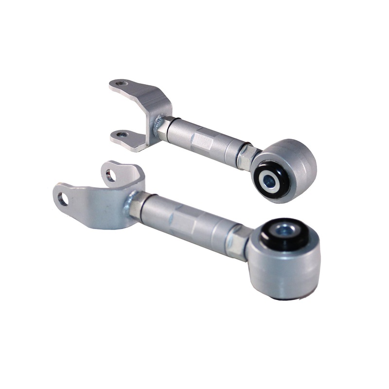 Whiteline Rear Control Arm Lower Front - Arm FOR TESLA 2017-ON (MODEL 3 5YJ3 RWD) KTA327