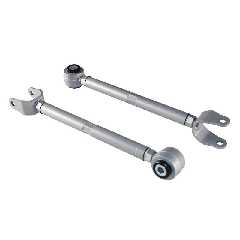 Whiteline Rear Control Arm Lower Rear - Arm FOR TESLA 2017-ON (MODEL 3 5YJ3 RWD) KTA329