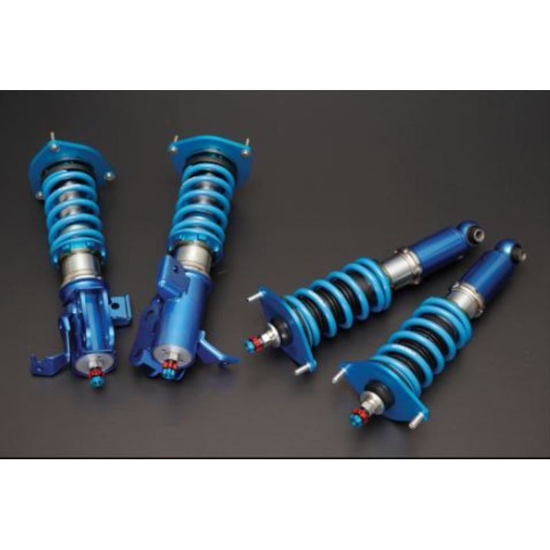 Cusco Sports S Adjustable Dampers (Yaris GR 2020+)