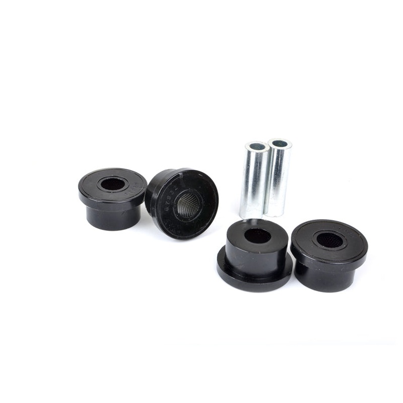 Whiteline Front Control arm - lower inner front bushing W53512