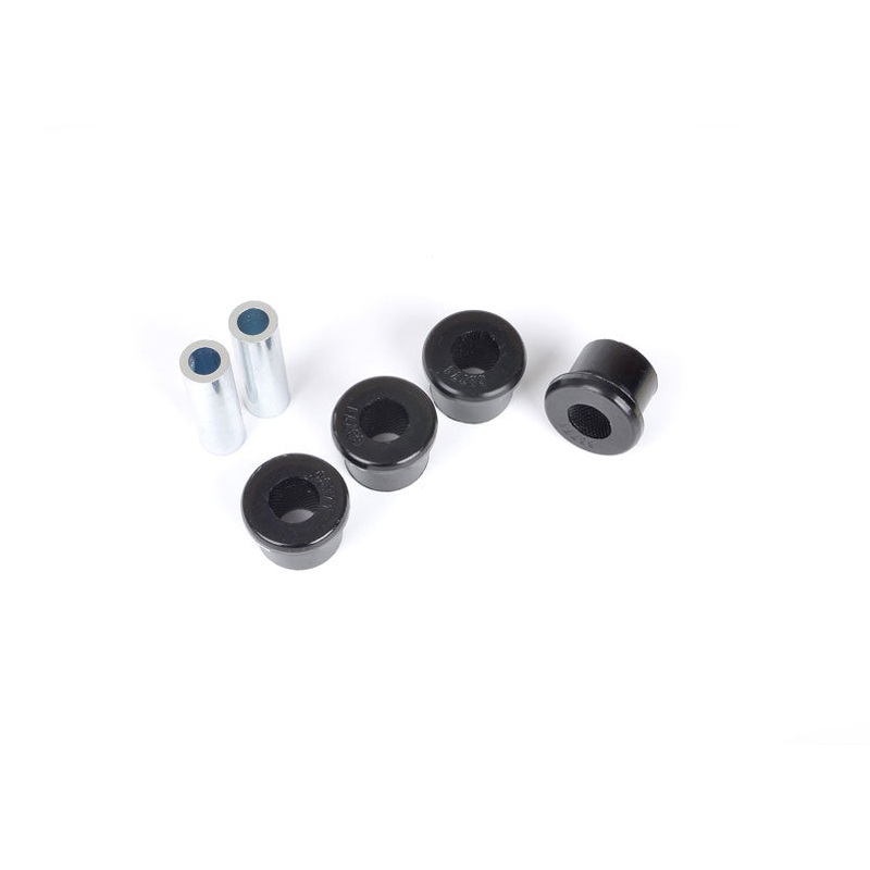 Whiteline Front Control arm - lower inner front bushing W53573