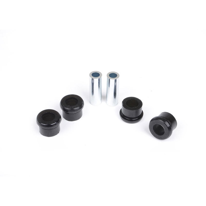 Whiteline Front Control arm - lower inner front bushing W53578