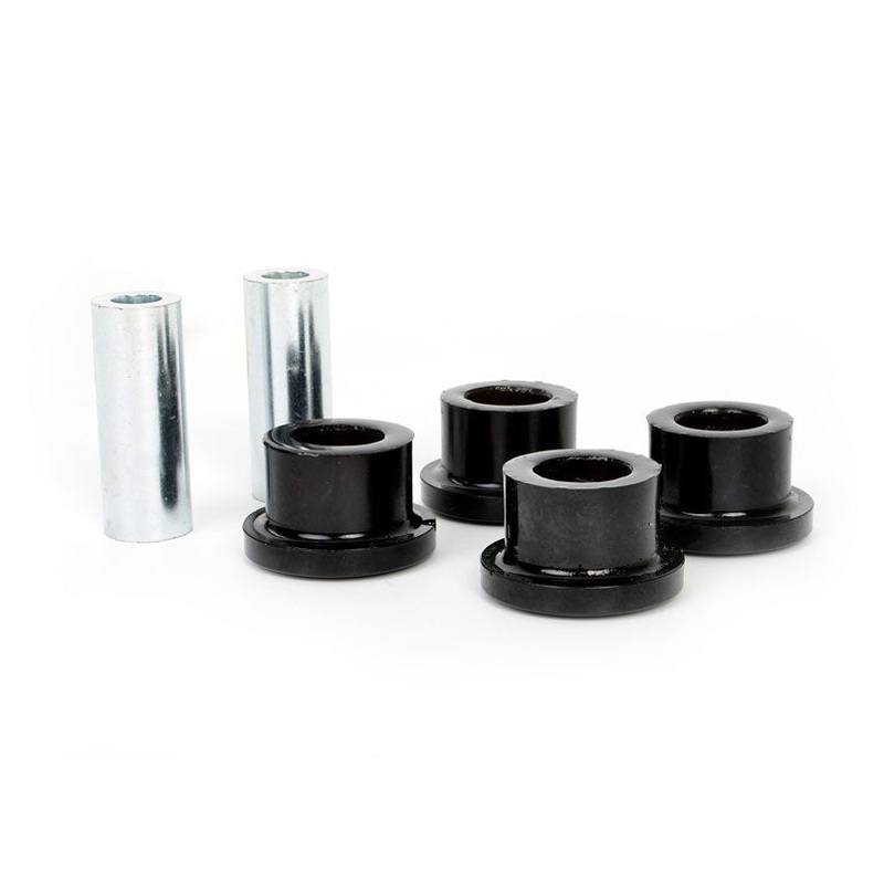 Whiteline Front Control arm - lower inner front bushing W53582