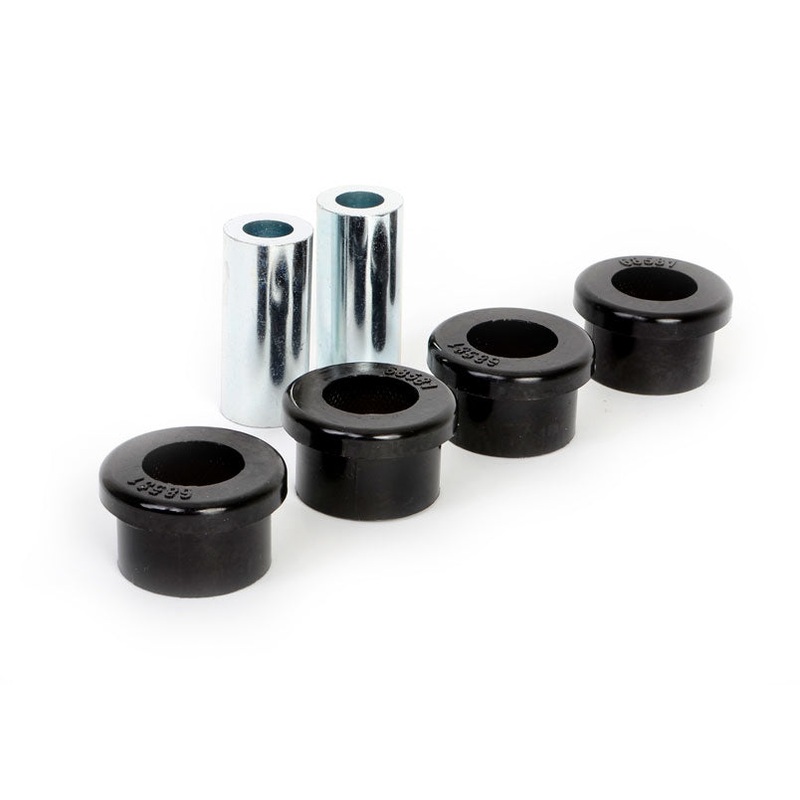 Whiteline Front Control arm - lower inner front bushing W53586