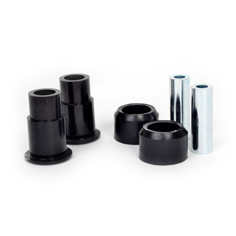Whiteline Front Control arm - lower inner front bushing W53588