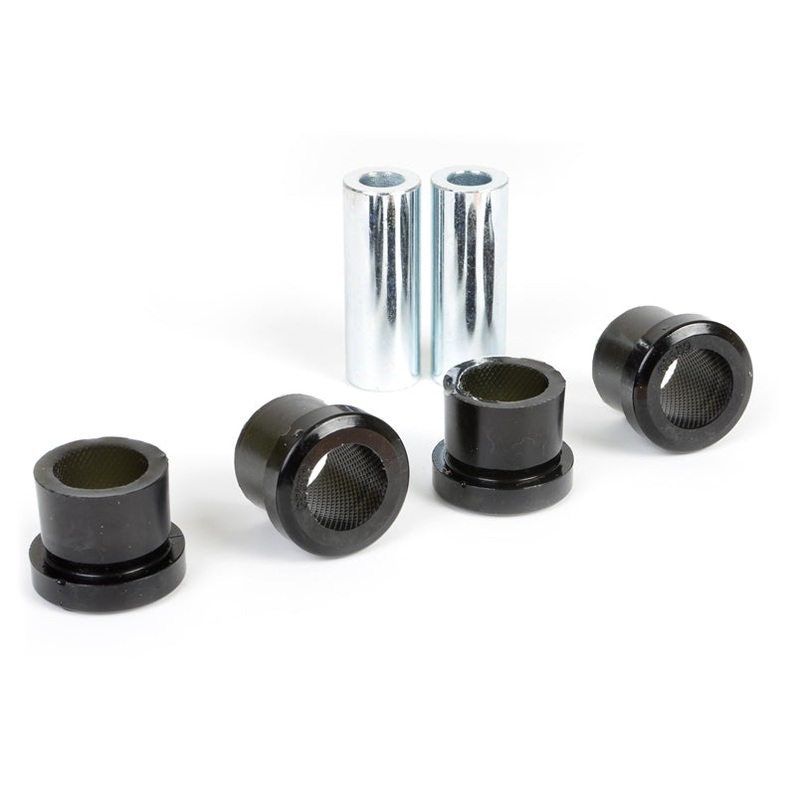 Whiteline Front Control arm - lower inner front bushing W53593