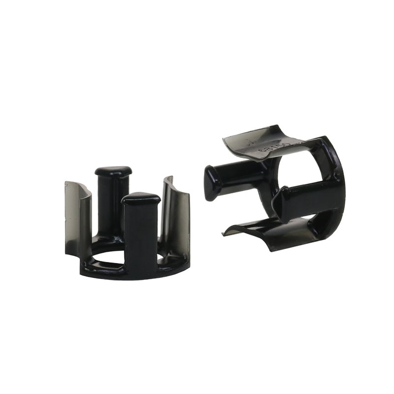 Whiteline Front Control Arm Lower - Inner Rear Bushing Kit FOR HONDA 2015-ON (CIVIC X GEN FC, FK (INCL RS, SI)) W53619