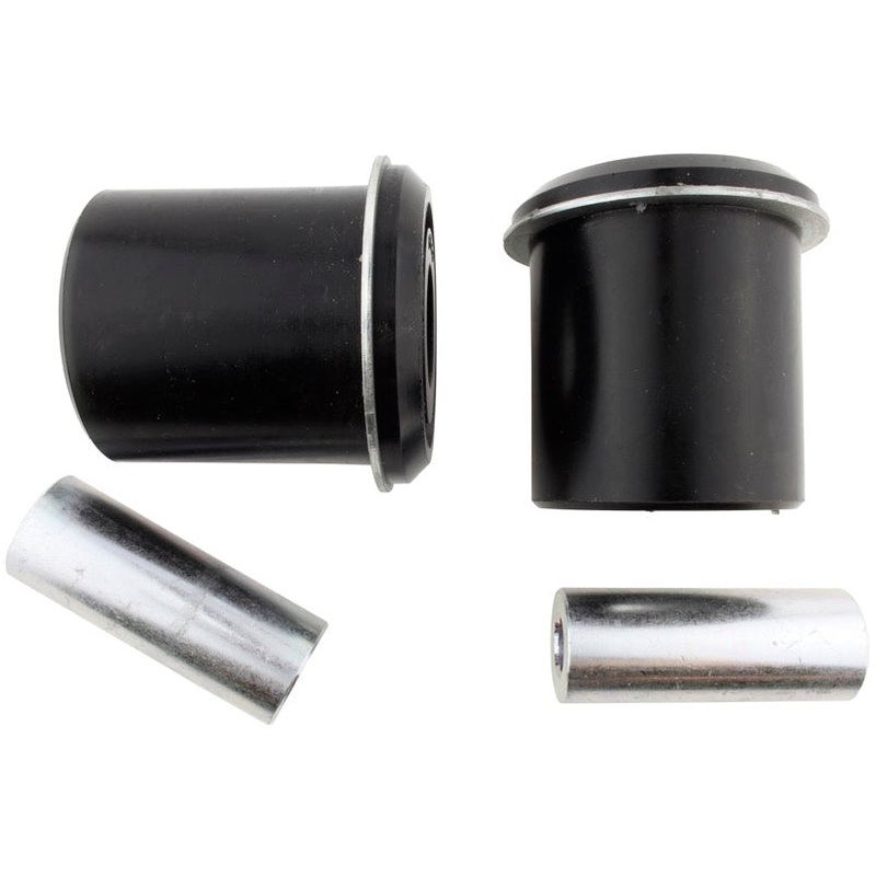Whiteline Front Control arm - lower inner rear bushing W53480