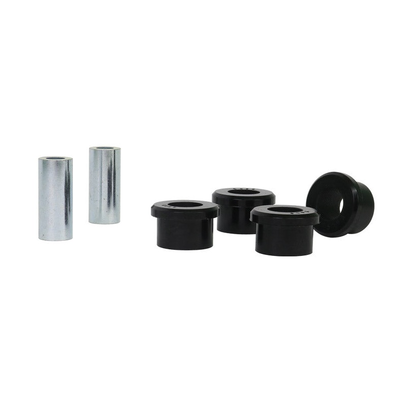 Whiteline Front Control arm - lower inner rear bushing W53483