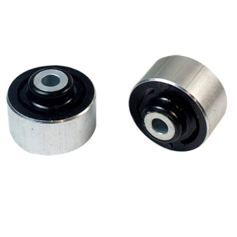 Whiteline Front Control arm - lower inner rear bushing W53485