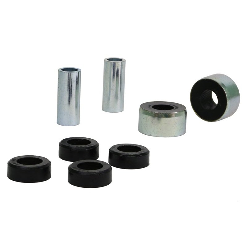 Whiteline Front Control arm - lower inner rear bushing W53496