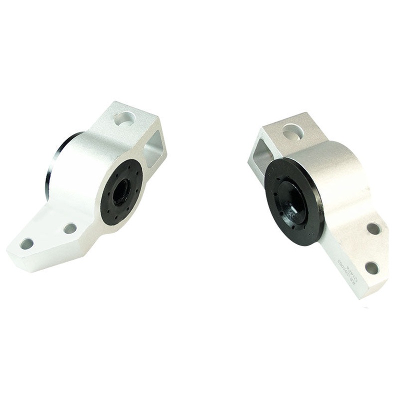Whiteline Front Control arm - lower inner rear bushing W53514