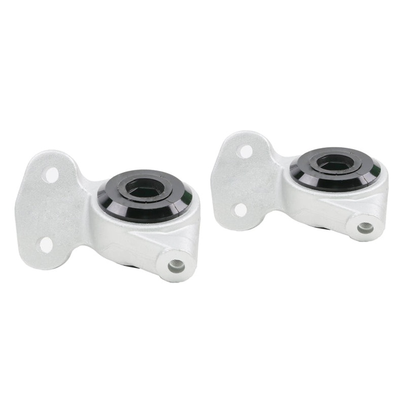 Whiteline Front Control arm - lower inner rear bushing W53518
