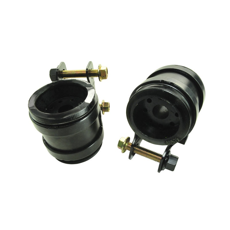 Whiteline Front Control arm - lower inner rear bushing W53528