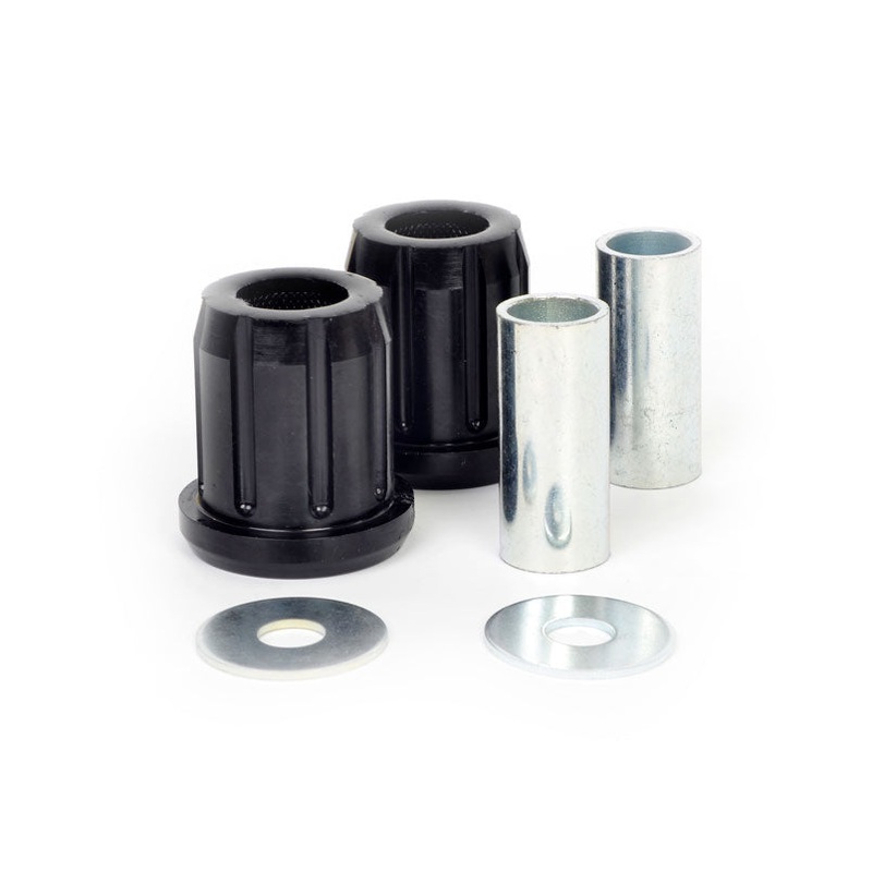 Whiteline Front Control arm - lower inner rear bushing W53587