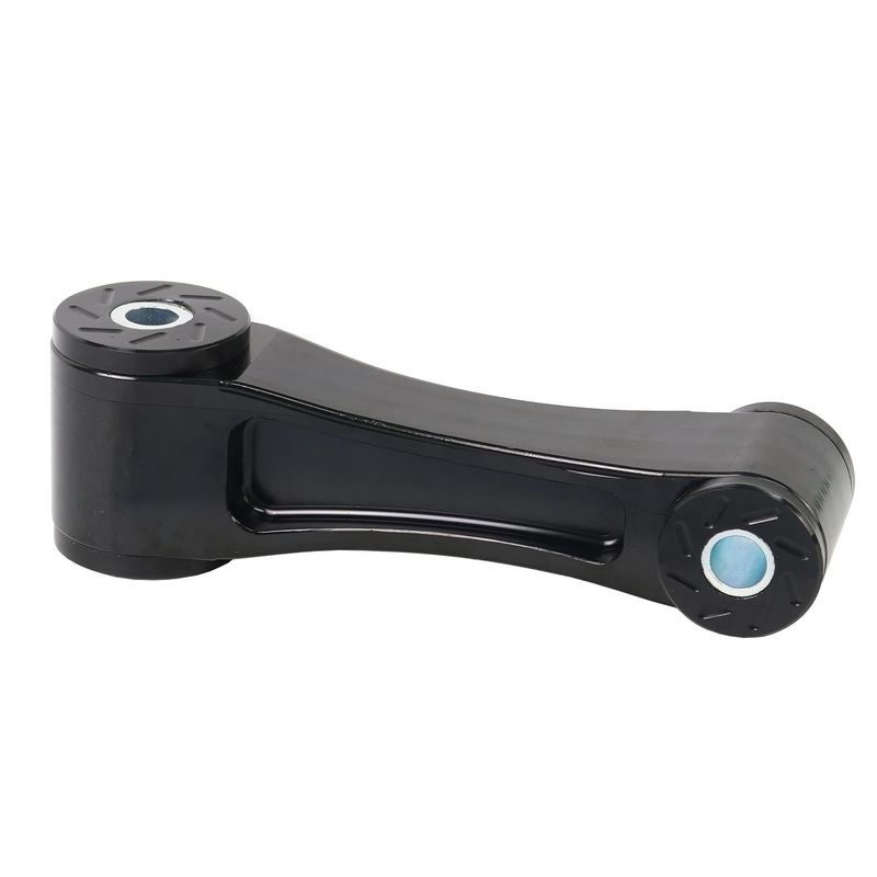 Whiteline Front Engine Torque Arm FOR HONDA 2015-ON (CIVIC X GEN FC, FK (INCL RS, SI)) KDT976