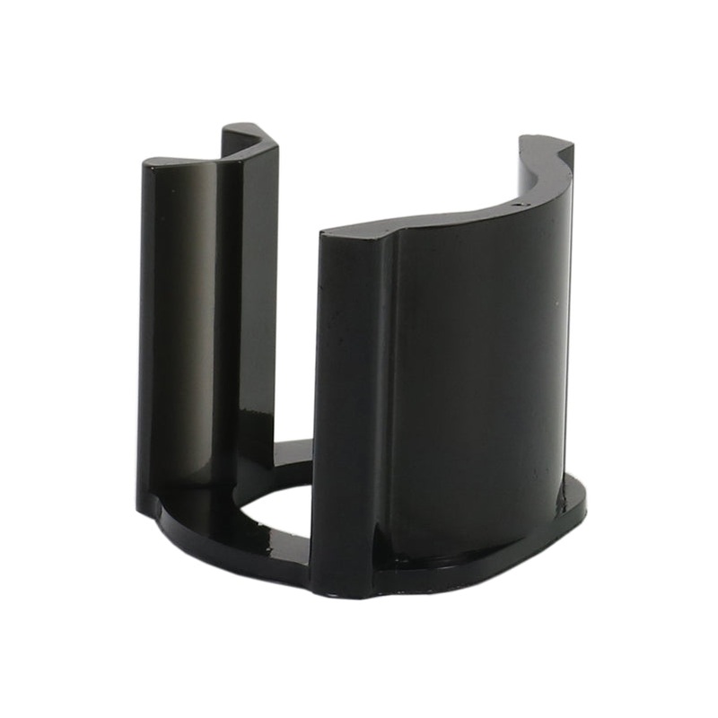 Whiteline Front Gearbox Mount - Bushing Kit FOR HONDA 2015-ON (CIVIC X GEN FC, FK (INCL RS, SI)) KDT967