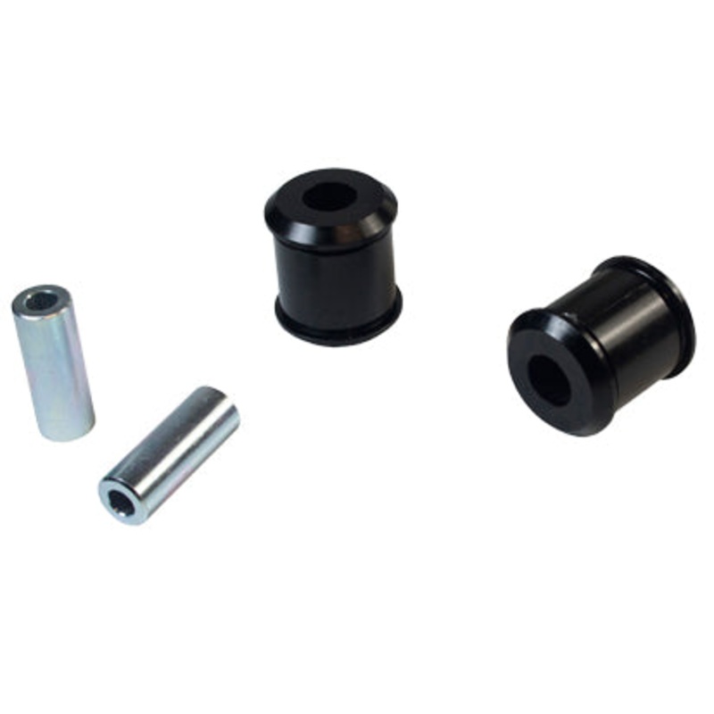Whiteline Front Leading arm - to chassis bushing W53490