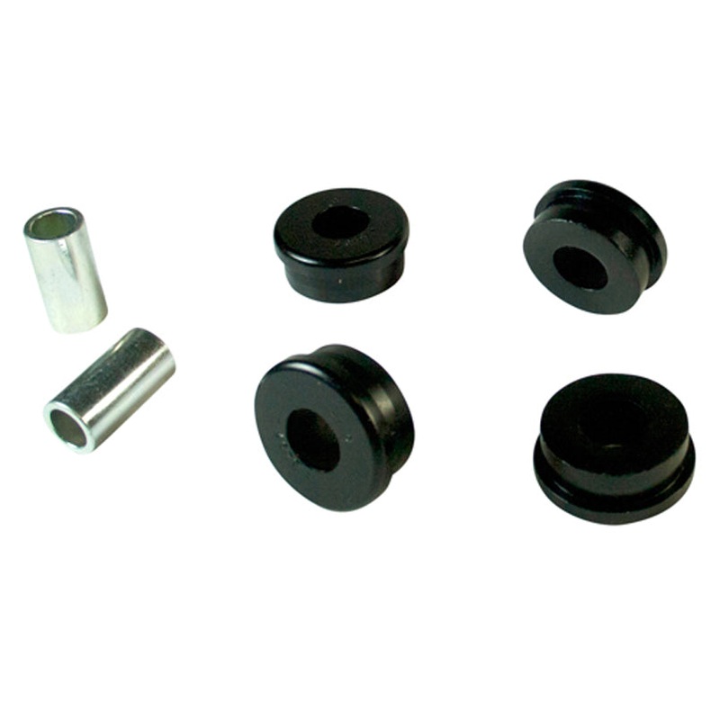 Whiteline Front Leading arm - to chassis bushing W53495