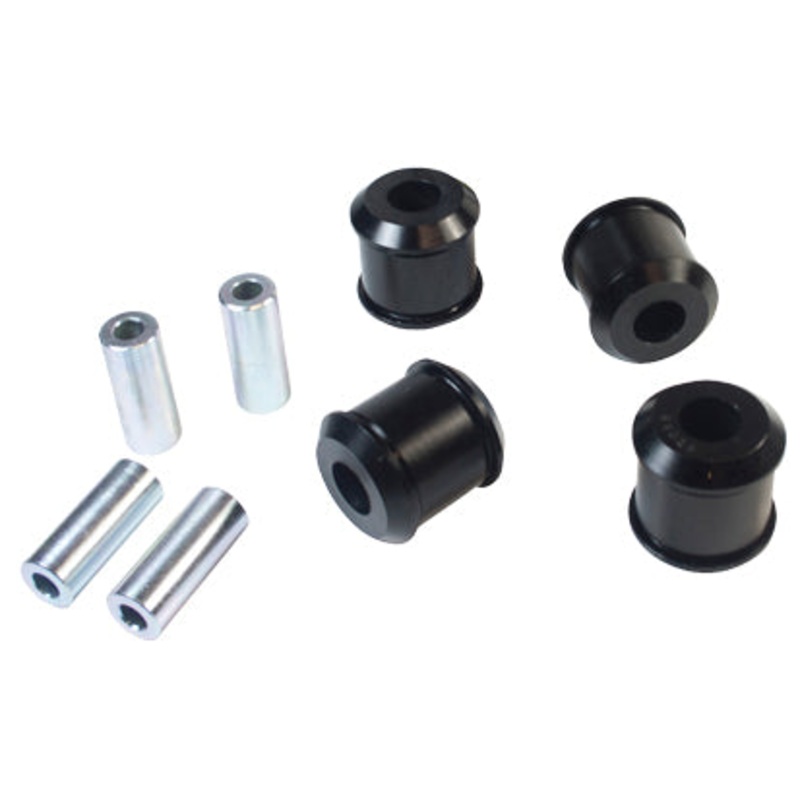 Whiteline Front Leading arm - to diff bushing W53488
