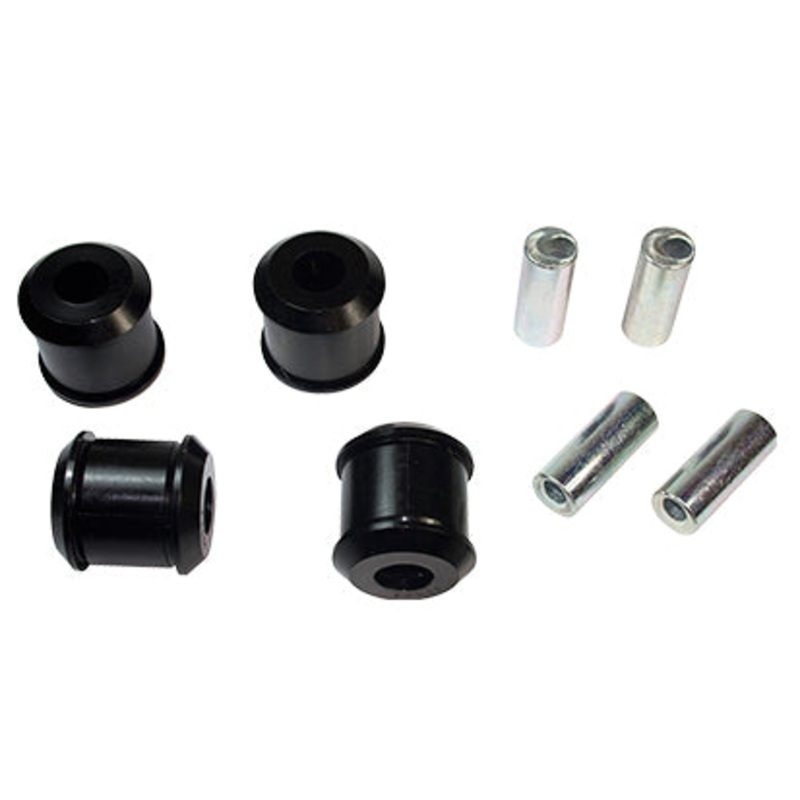 Whiteline Front Leading arm - to diff bushing W53489