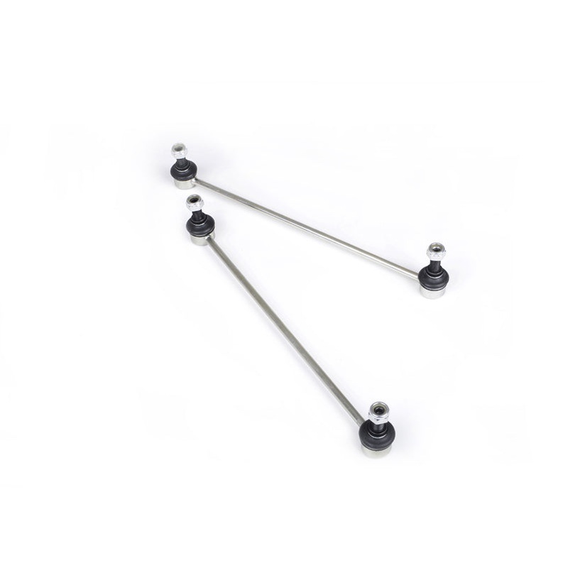 Whiteline Front Sway Bar Link FOR TOYOTA 2011-2020 (YARIS NCP130R, 131R) W23615