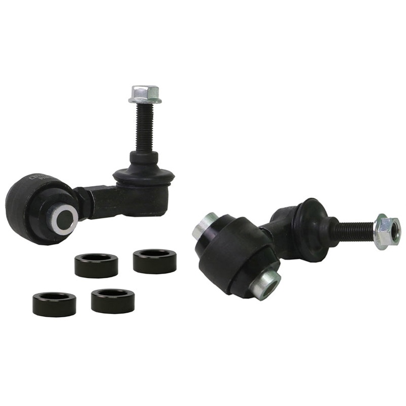 Whiteline Rear Sway Bar Link FOR HONDA 2017-2022 (CIVIC X GEN FK8 TYPE R) KLC217
