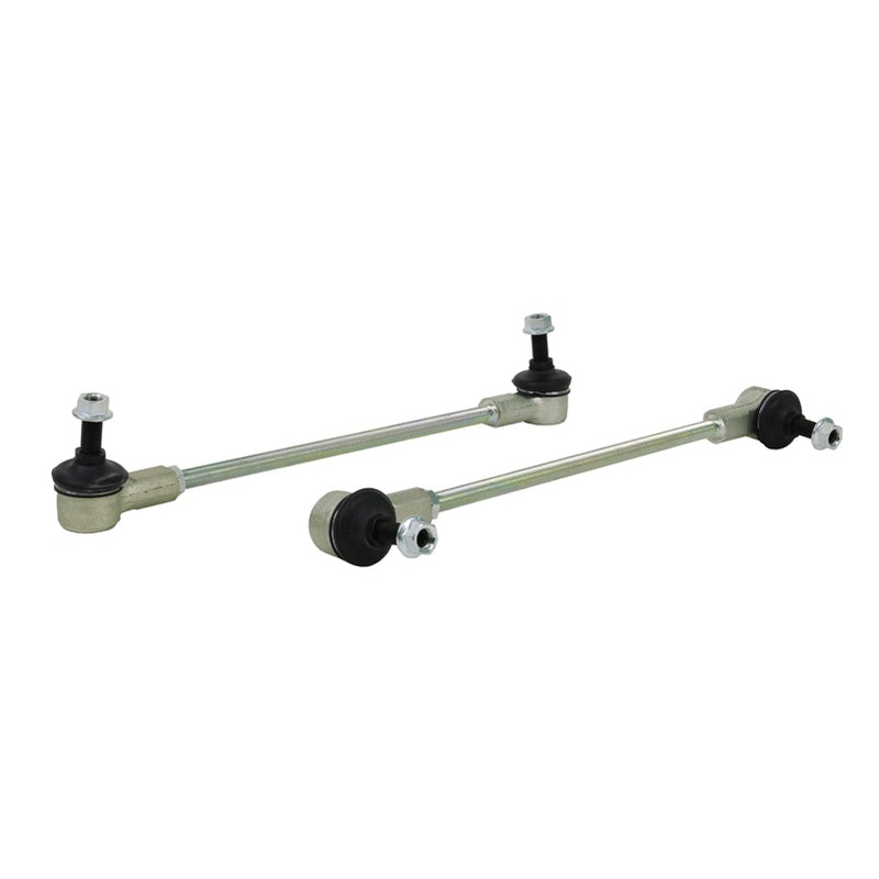 Whiteline Rear Sway Bar Link FOR TESLA 2013 (ON | Model S 5YJS) W23180