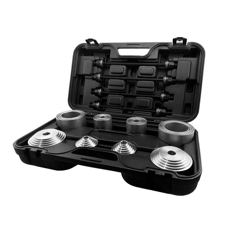 Whiteline UNIVERSAL Press Tool - Kit FOR HYUNDAI 2020 ( ON | I20 N BC) WTK001