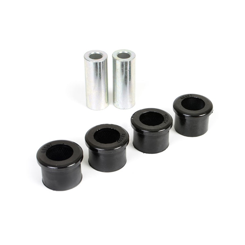 Whiteline Front Control arm - lower inner front bushing W53604