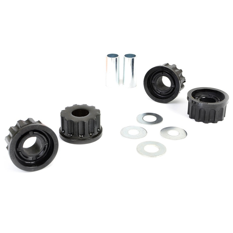 Whiteline Front Control arm - lower inner rear bushing W53601