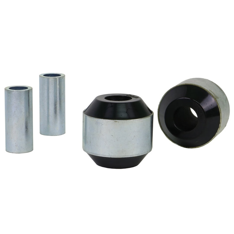 Whiteline Front Control arm - lower inner rear bushing W53625