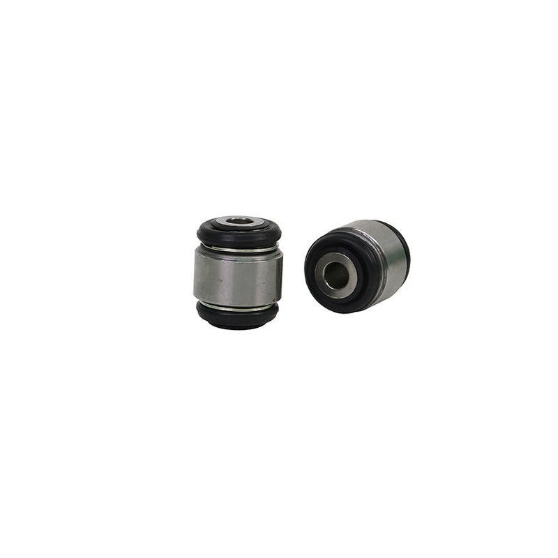 Whiteline Front Sway bar - link lower bearing W62713