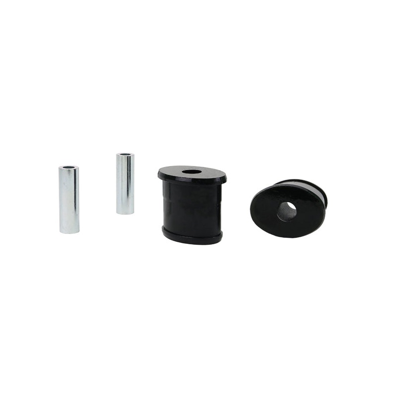 Whiteline Front Trailing arm - lower front bushing W63431