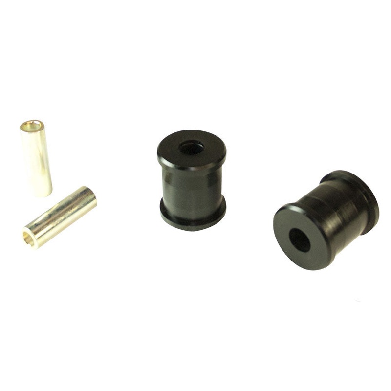 Whiteline Front Trailing arm - lower rear bushing W63432