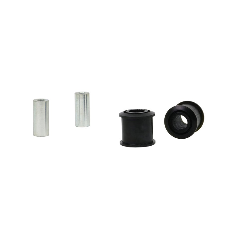 Whiteline Front Trailing arm - upper rear bushing W63435