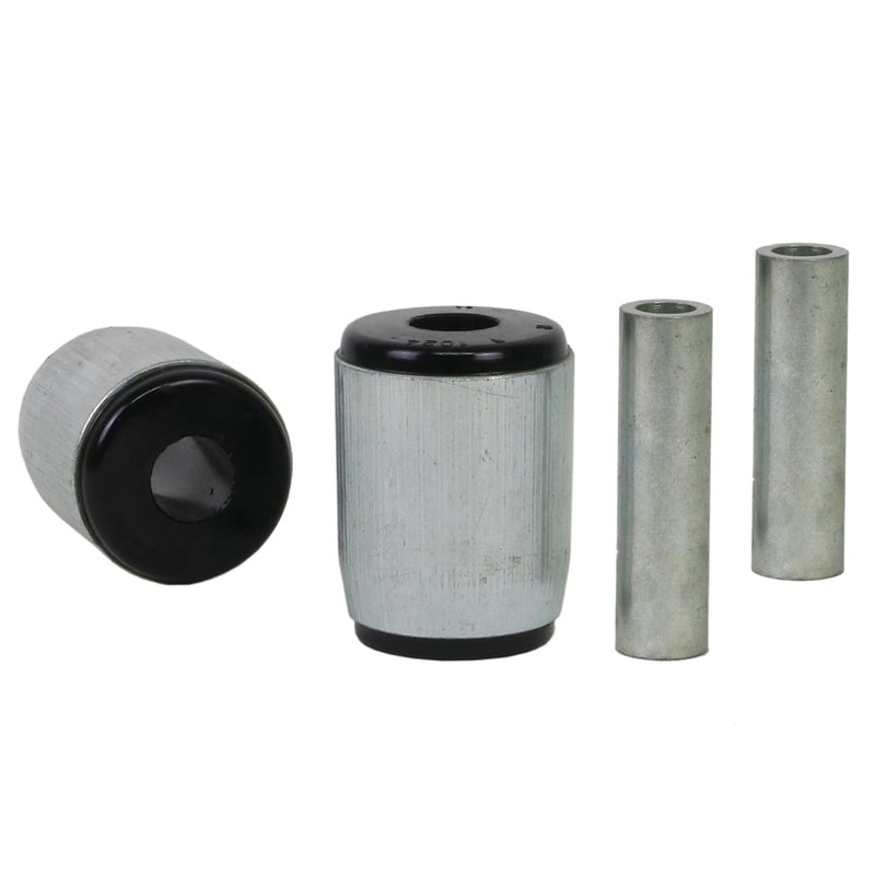 Whiteline Rear Beam axle - front bushing W61024