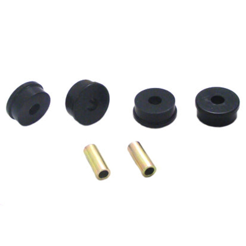Whiteline Rear Beam axle - front bushing W61588