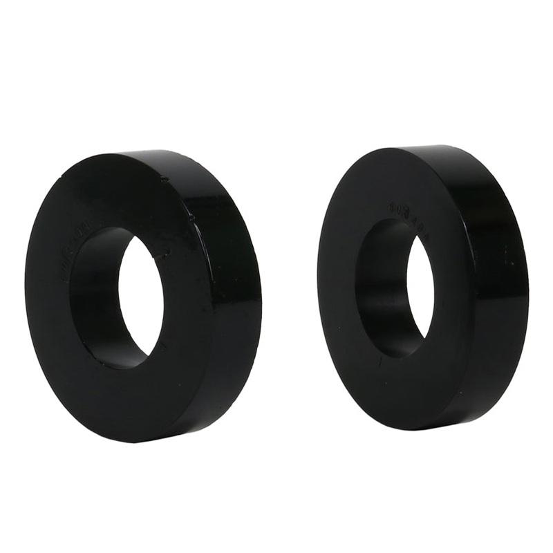 Whiteline Rear Beam axle - front bushing W63198