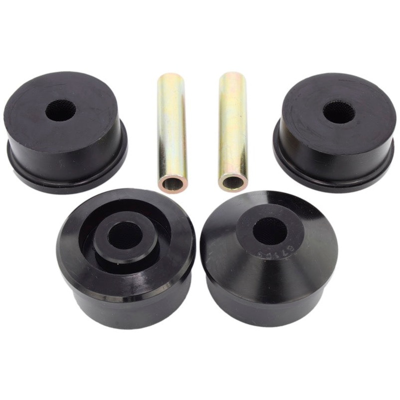 Whiteline Rear Beam axle - front bushing W63205