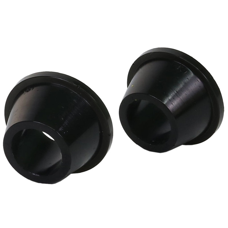 Whiteline Rear Beam axle - front bushing W63399