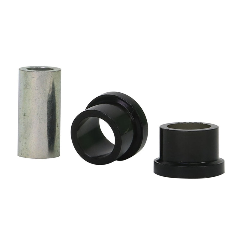 Whiteline Rear Control arm - front lower bushing W61965