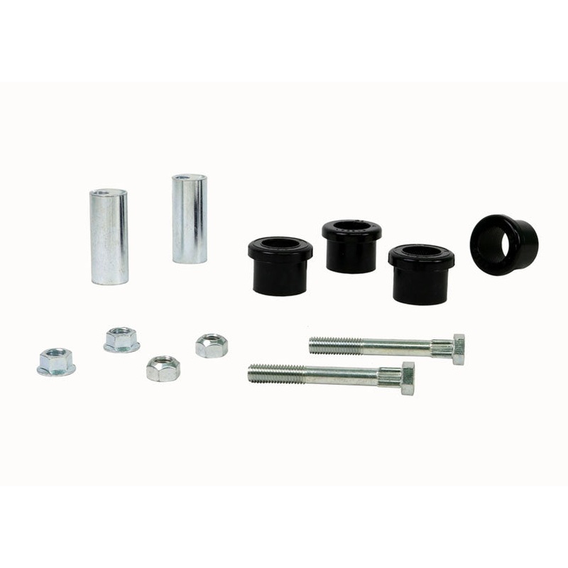 Whiteline Rear Control arm - inner bushing W61309